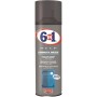 AREXONS 4315 RINNOVA INFISSI 500 ML