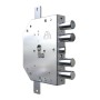 C.R. 2155/28G SERRATURA CIL EU COR DX S/ASTE PLAN