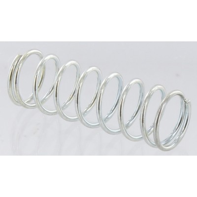 MOLLA 30 MM P/FORBICI IN FILO 247603-19/247F33190