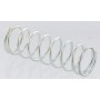 MOLLA 30 MM P/FORBICI IN FILO 247603-19/247F33190