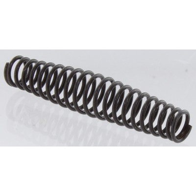 MOLLA 45 MM P/FORBICI  G016  G017