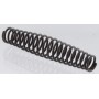 MOLLA 45 MM P/FORBICI  G016  G017