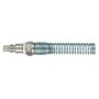 ANI 63/MF INNESTO RAPIDO RUBIN C/MOLLA 8X10 MM