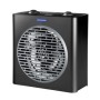 TERMOVENTILATORE B+D BXSH2003E 1000/2000W