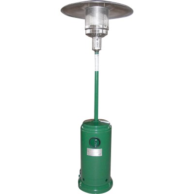 R CAPPELLO P/STUFA PATIO HSS-A-PC TEPORUS