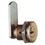 SERRATURA A CILINDRO UNIVERSALE IBFM D 20 X 30 MM*