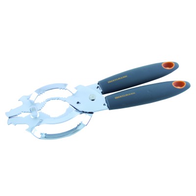 APRIBARATTOLO FACKELMANN SOFT TOUCH 25224