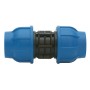 RACCORDO POLIPROP MANICOTTO GIUNZIONE 32 MM*