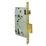 LOGO 5C611 SERRATURA INFIL 70 B. QUADRO S/CILIN
