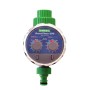 CENTRALINA P/IRRIGAZIONE GT EVO