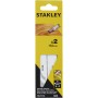 PIRANHA STANLEY STA21192 2 LAME P/SEGA GATTUCCIO