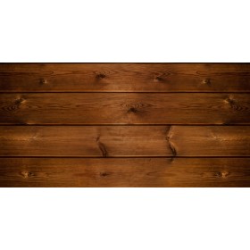 PANNELLO DECORATIVO 50X100 CM DIS. SALOON PANNELLO DECORATIVO 50X100 CM DIS. SALOON