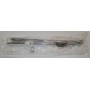R ASTINE SALTARELLO SERIE LUNA-ELEGANT LAVABO