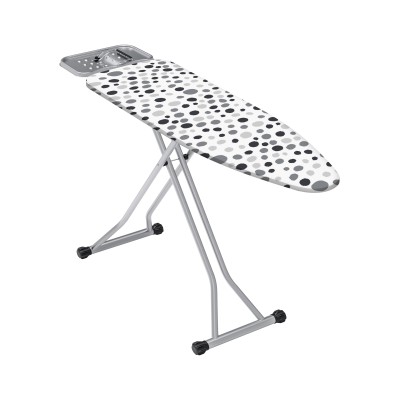 ASSE DA STIRO FRAMAR VENUS LARGE 38X118 CM