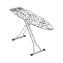 ASSE DA STIRO FRAMAR VENUS LARGE 38X118 CM