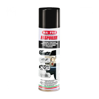 MAFRA LUCIDANTE FASCIONI FASPOILER 300 ML