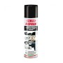 MAFRA LUCIDANTE FASCIONI FASPOILER 300 ML