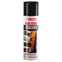 MAFRA RIMUOVI CATRAME DECA FLASH SPRAY 250 ML
