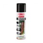 MAFRA RIMUOVI RESINA RESIN OFF SPRAY 250  ML