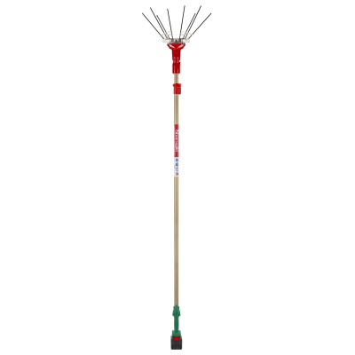 ABBACCHIATORE 21V SUPER 23 S/BATTERIA SBARAGLIA
