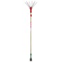 ABBACCHIATORE 21V SUPER 23 S/BATTERIA SBARAGLIA