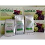 KIT VINIFICAZIONE LIEVITO/NUTRIENTE/ENZIMA