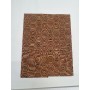 PASSATOIA CANTEX EXA H 53 CM ARANCIO