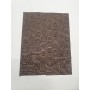 PASSATOIA CANTEX EXA H 53 CM MARRONE