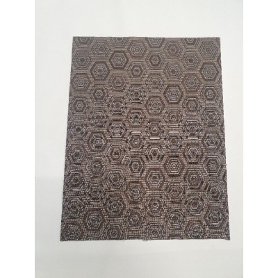 PASSATOIA CANTEX EXA H 53 CM BEIGE