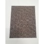 PASSATOIA CANTEX EXA H 53 CM BEIGE