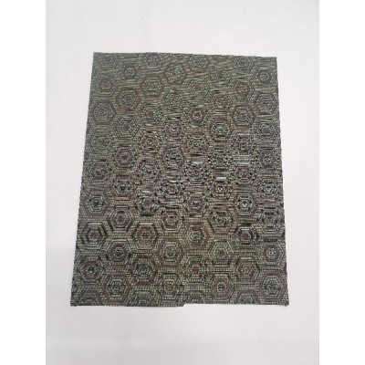 PASSATOIA CANTEX EXA H 53 CM VERDE