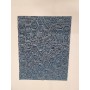 PASSATOIA CANTEX EXA H 53 CM TURCHESE