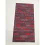 PASSATOIA CANTEX PARQUET H 53 CM ROSSO
