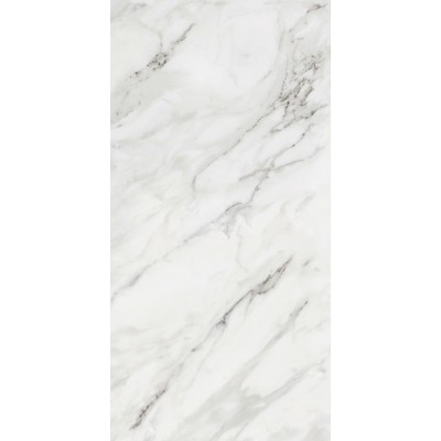 PANNELLO DECORATIVO 50X100 CM MARMO PERLA