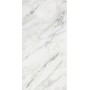 PANNELLO DECORATIVO 50X100 CM MARMO PERLA