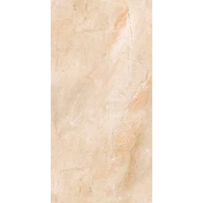 PANNELLO DECORATIVO 50X100 CM MARMO CHAMPAGNE