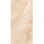 PANNELLO DECORATIVO 50X100 CM MARMO CHAMPAGNE