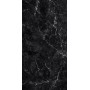PANNELLO DECORATIVO 50X100 CM  MARMO BLACK