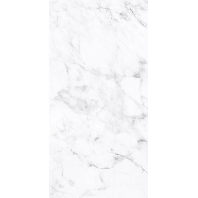 PANNELLO DECORATIVO 50X100 CM MARMO TUSCANY