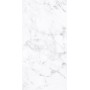 PANNELLO DECORATIVO 50X100 CM MARMO TUSCANY