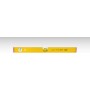 LIVELLA A 2 BOLLE STABILA 80 AS DA 60 CM