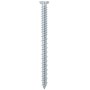 VITI P/CALCESTRUZZO TPS 7,5X60 MM