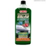 MAFRA PROTETTIVO RADIATORE UNIVERSALE STILL FLU -20 1 L