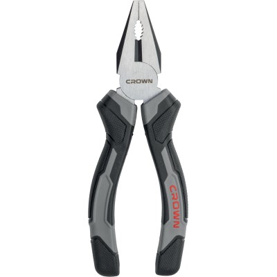 CROWN PINZA UNIVERSALE 180 MM CPHPL-COA07