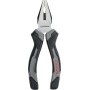 CROWN PINZA UNIVERSALE 180 MM CPHPL-COA07