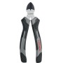 CROWN TRONCHESE TAGLIENTI DIAGONALI 160 MM CPHPL-DCA06