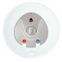 SCALDABAGNO 80 L VERT. 2A GAR. SVV80 SMAVIT