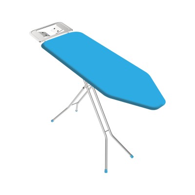 ASSE DA STIRO FRAMAR STIRA LIGHT 33X105 CM