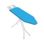 ASSE DA STIRO FRAMAR STIRA LIGHT 33X105 CM