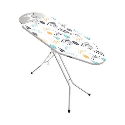 ASSE DA STIRO FRAMAR STIRA LUX 38X110 CM